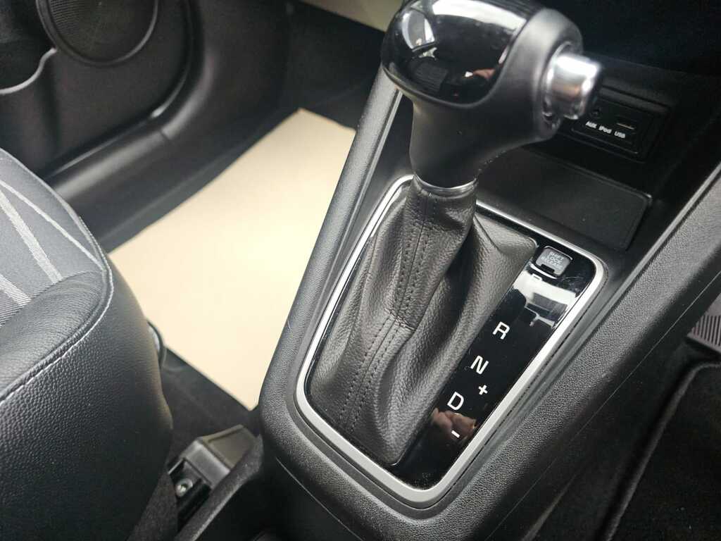 Kia Venga Venga 4 Isg White #22