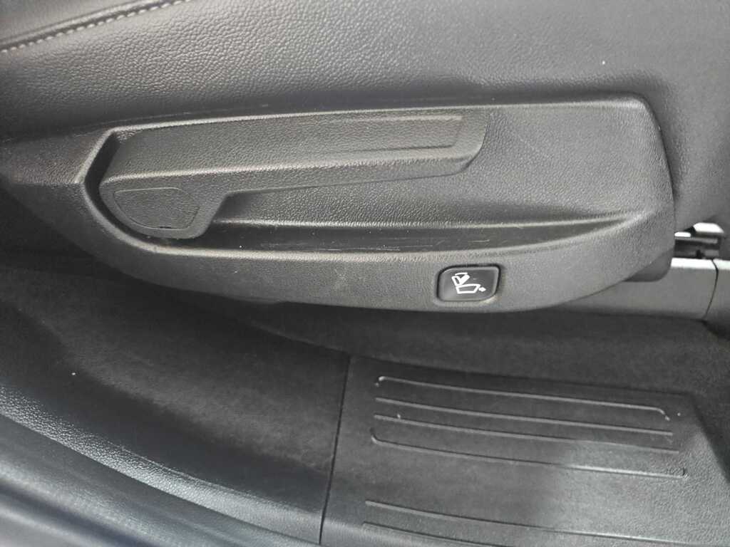 Kia Sorento Crdi 3 Black #43