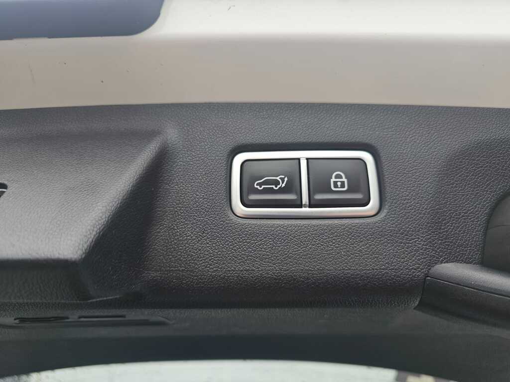 Kia Sorento Crdi 3 Black #18