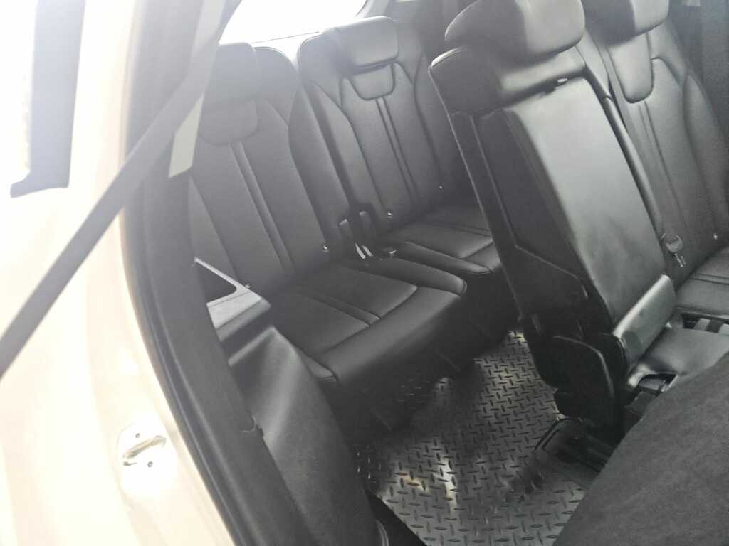 Kia Sorento Crdi 3 Black #44