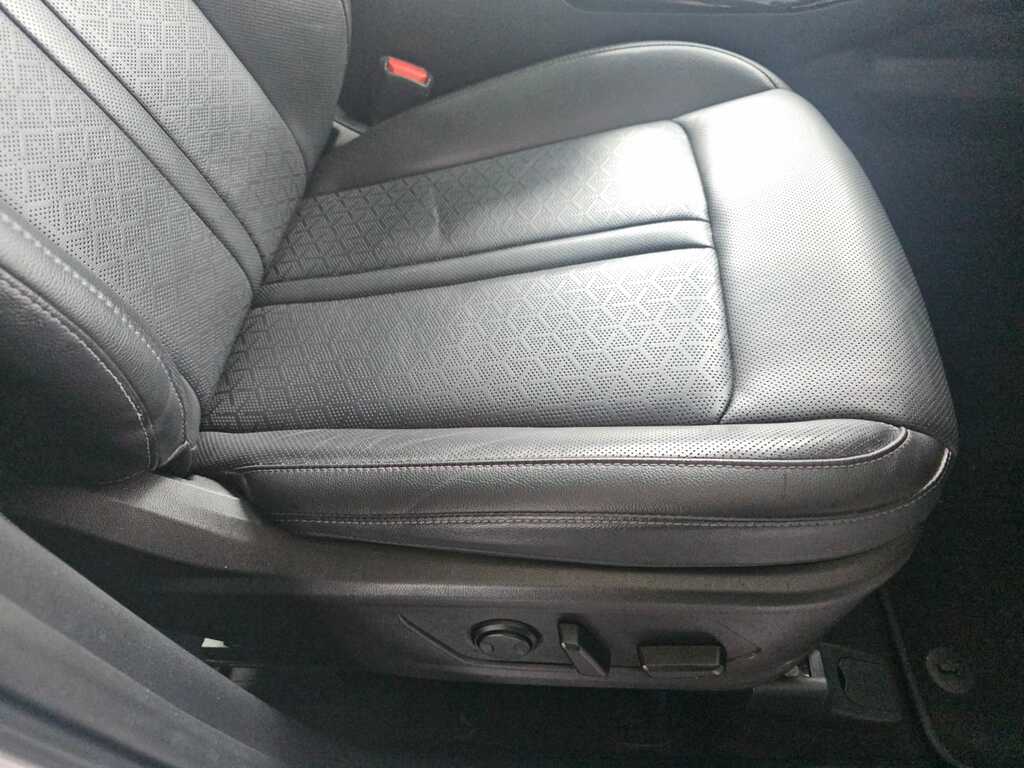 Kia Sorento Crdi 3 Black #30