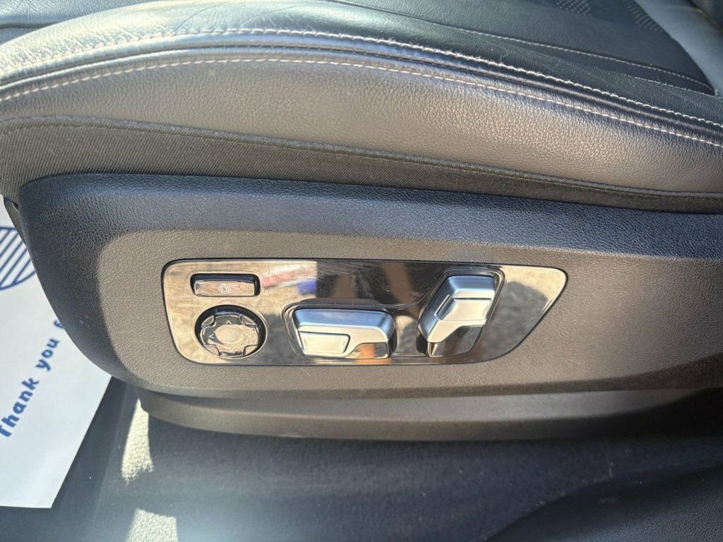 BMW X5 Xdrive30d Xline Black #9