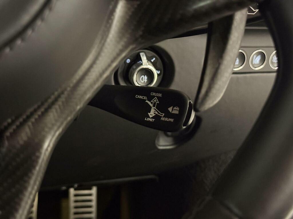 McLaren Artura V6 Phev Dct Yellow #73
