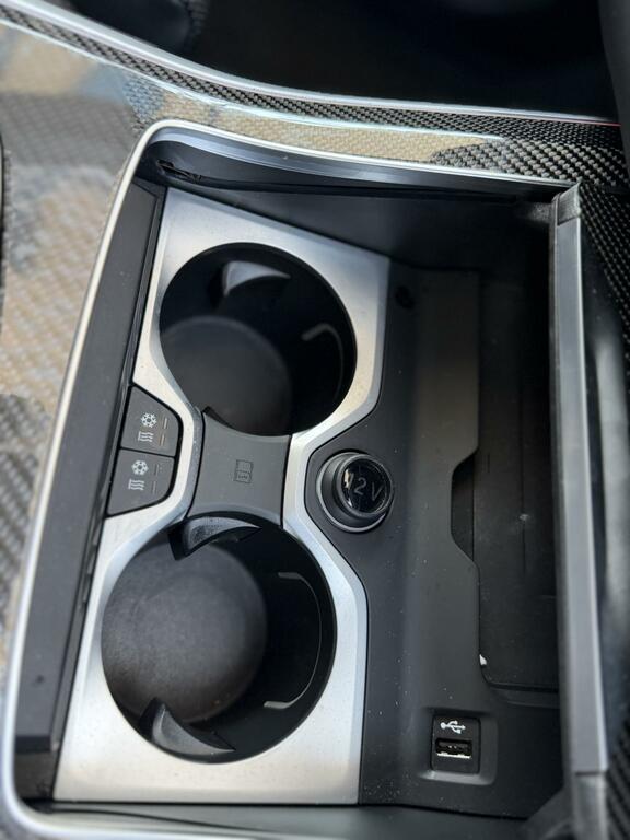 BMW X5 M X5 M Competition Edition Grey #14