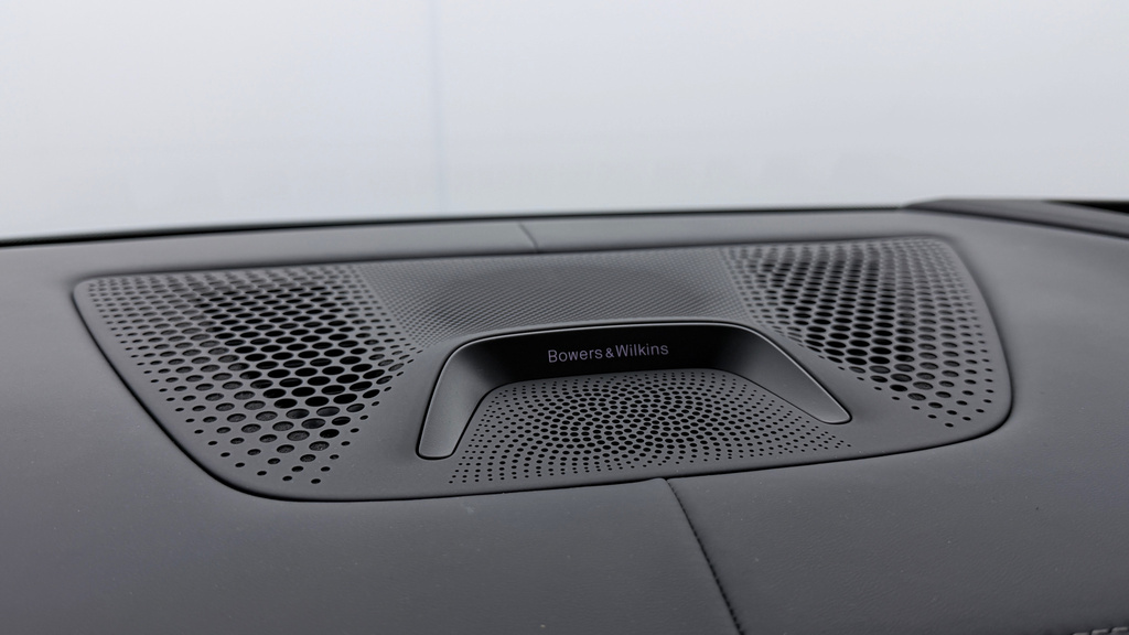 BMW X5 M M Sport Black #29
