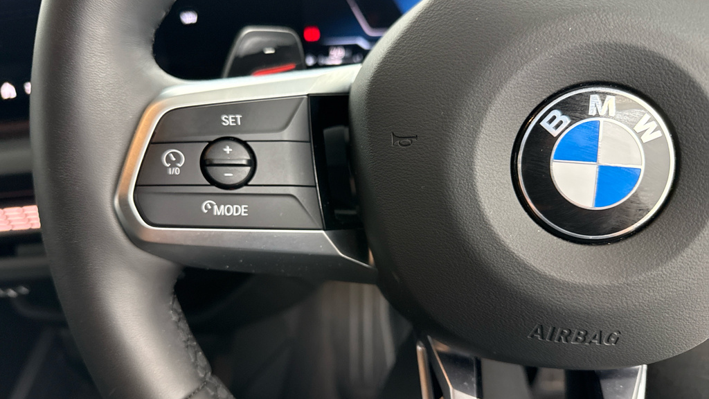BMW 1 Series 120 M Sport Step 2026  #17