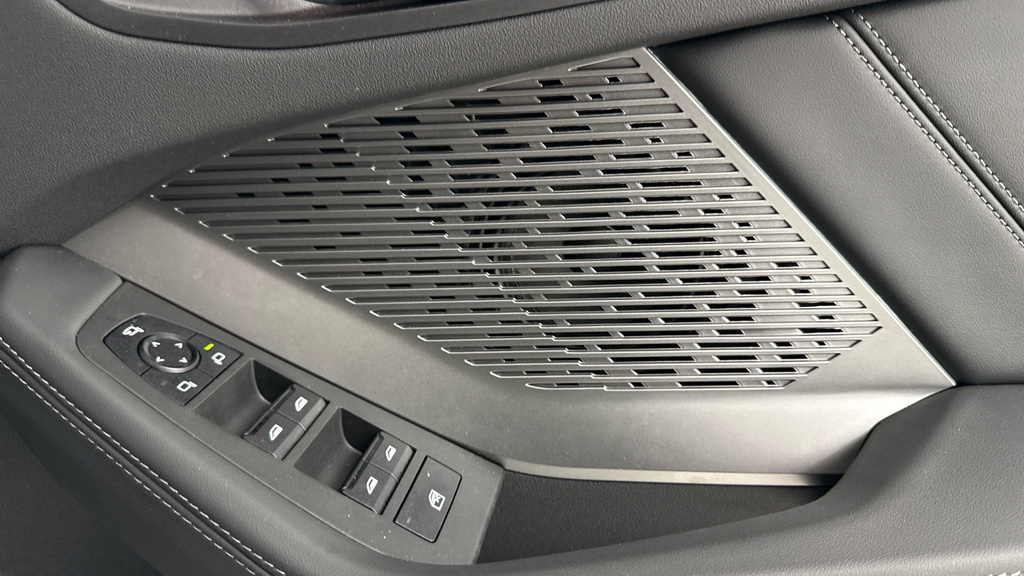 BMW 1 Series 120 M Sport Step 2026  #20