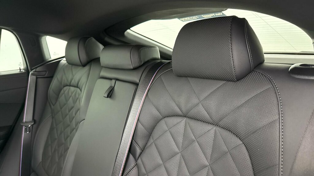 BMW X6 Xdrive40d Mht M Sport Step Tech Pack Grey #9