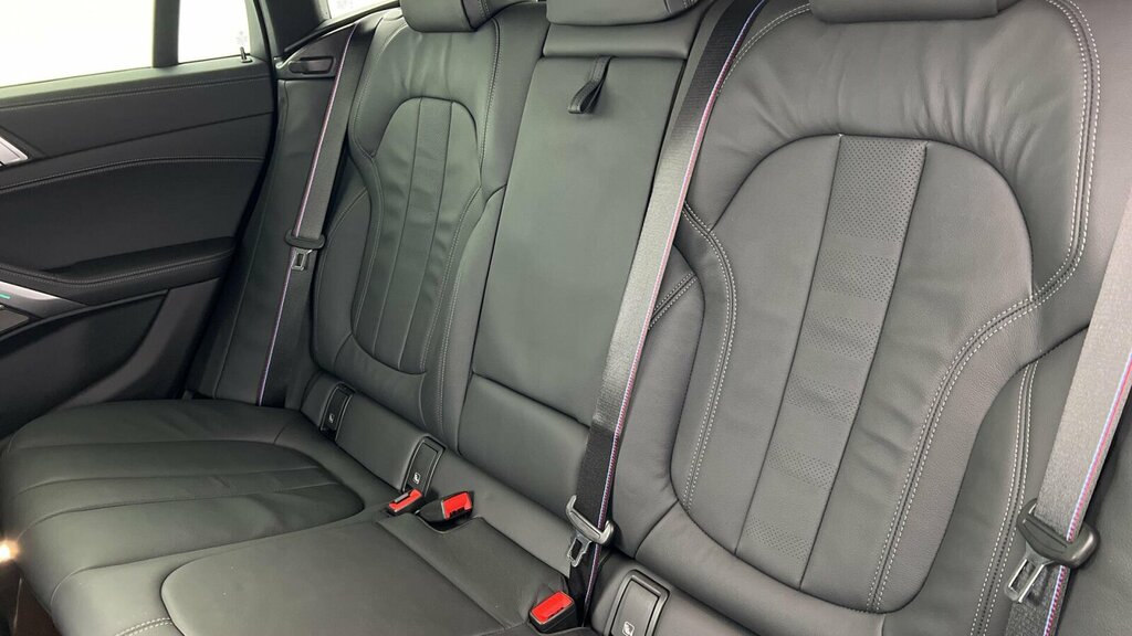 BMW X6 #11