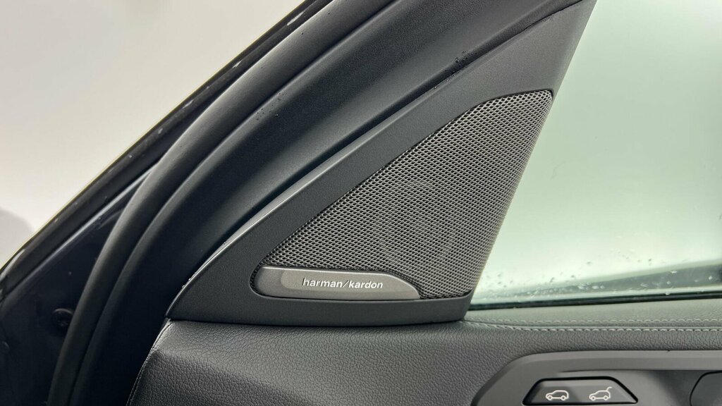 BMW X6 #19