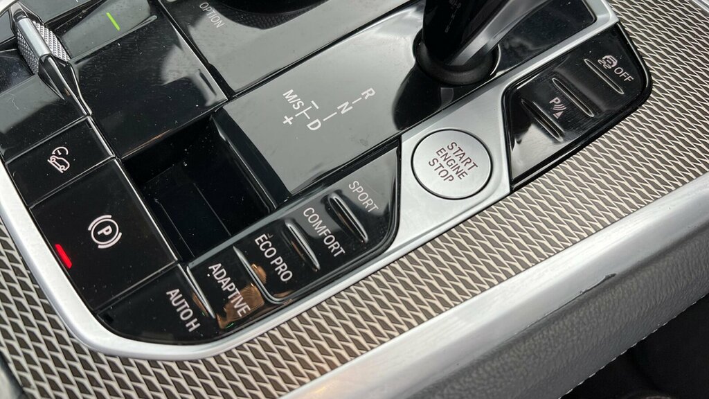 BMW X6 #18