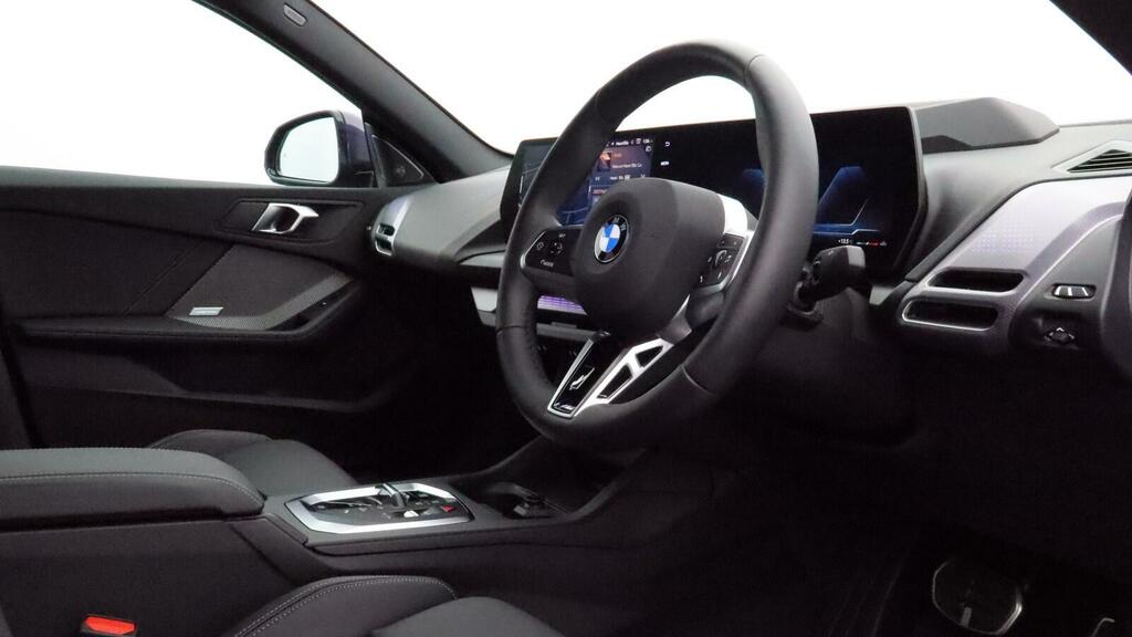 BMW 2 Series Gran Coupe 220 M Sport Gran Coupe  #6