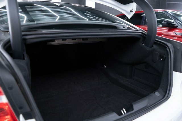 Jaguar XE 2.0I R-sport Euro Blue #25