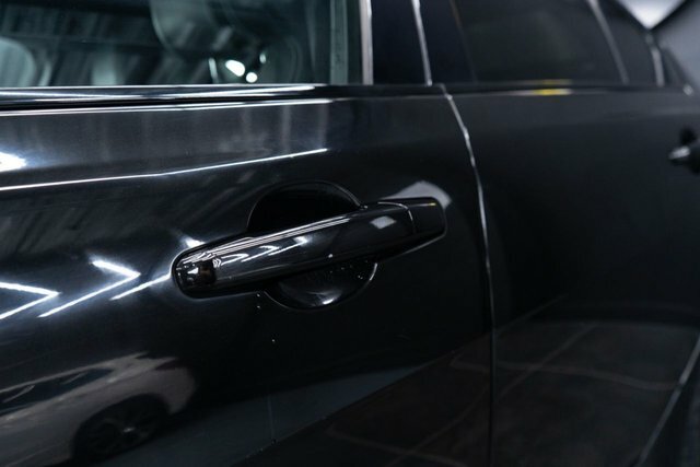 Jaguar XE 2.0 P250 R-dynamic Black Black #41