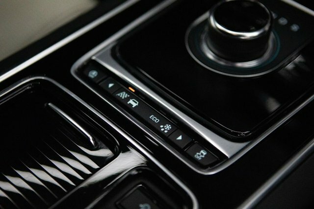 Jaguar XE 2.0 250 Se Grey #67