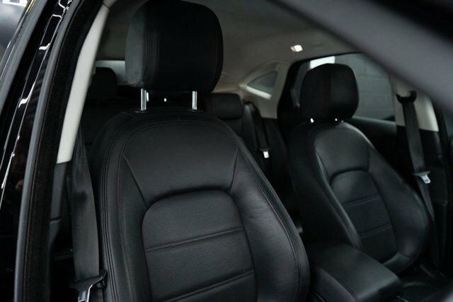 Jaguar E-Pace 2.0 D150 S Suv Awd Euro 6 Ss 1 Black #6
