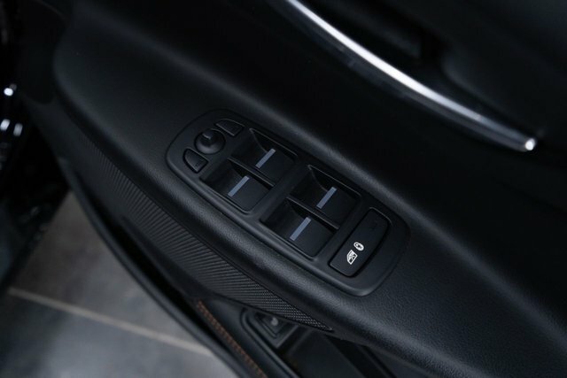 Jaguar XE D R-sport  #11