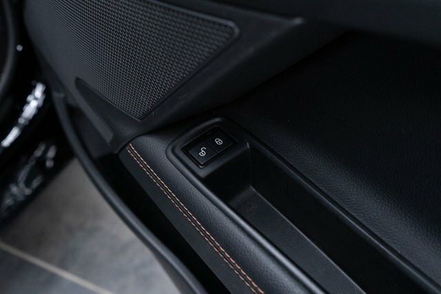 Jaguar XE D R-sport  #10
