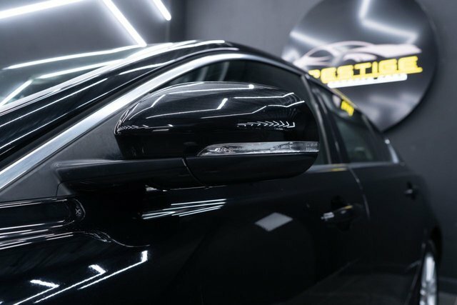 Jaguar XE D R-sport  #75