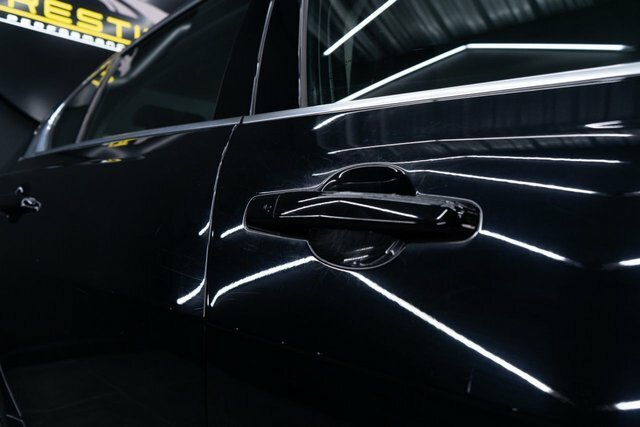 Jaguar XE D R-sport  #70