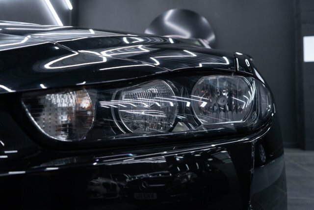 Jaguar XE D R-sport  #67