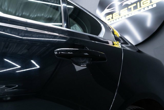 Jaguar XE D R-sport  #77