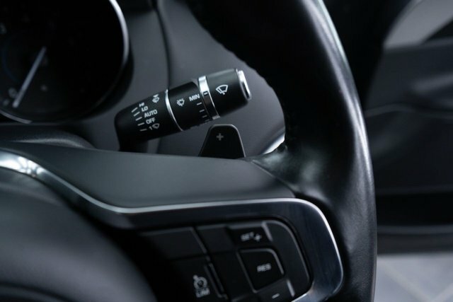 Jaguar XE D R-sport  #29
