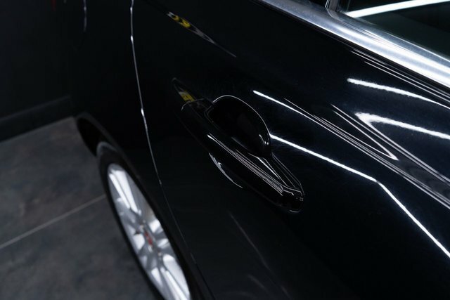 Jaguar XE D R-sport  #72