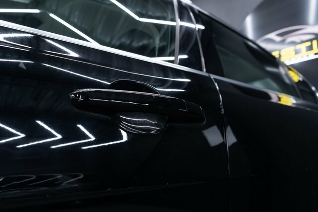 Jaguar XE D R-sport  #76