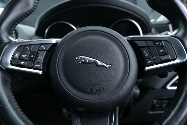 Jaguar XE D R-sport  #23