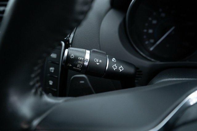 Jaguar XE D R-sport  #26