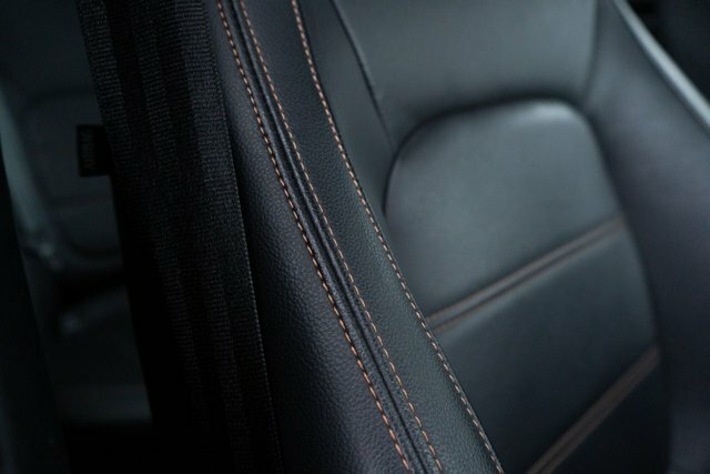 Jaguar XE D R-sport  #19