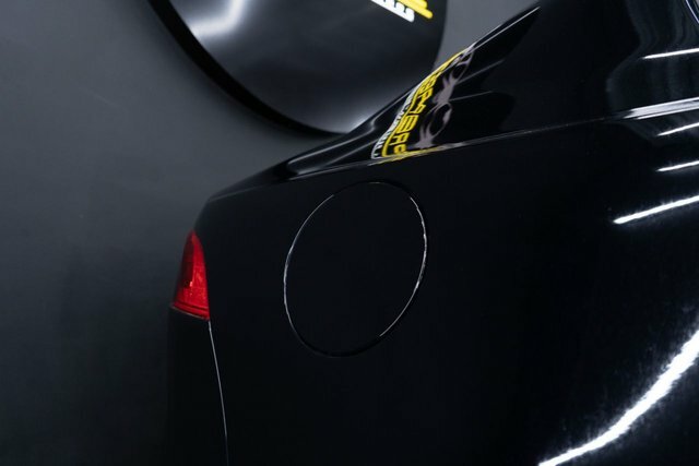 Jaguar XE D R-sport  #73
