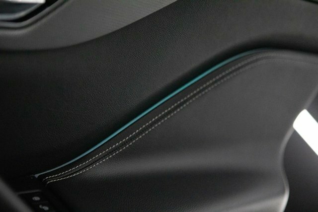 Jaguar F-Pace  Black #35