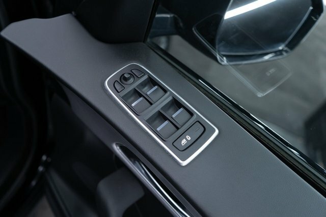 Jaguar F-Pace 3.0D V6 S Black #29