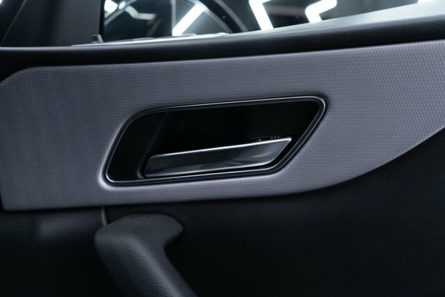 Jaguar F-Pace 3.0D V6 S Black #30