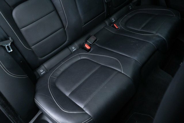 Jaguar F-Pace 3.0D V6 S Black #73
