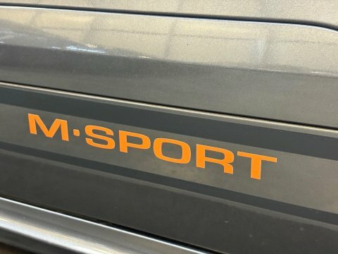 Ford Transit Courier 1.0 Ecoboost Trend Van 6 Speed White #40