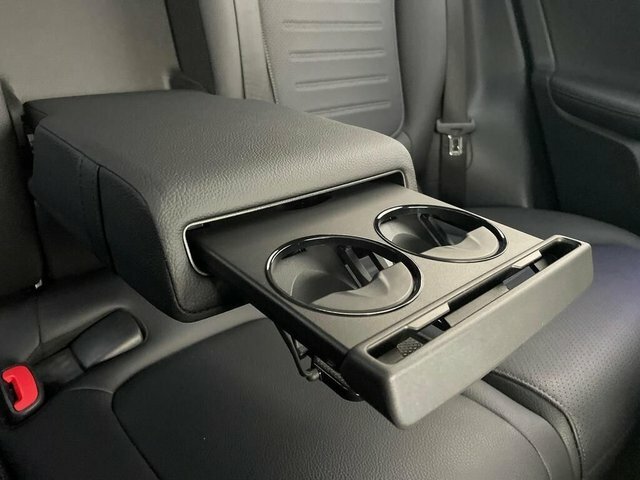Mercedes-Benz GLC Class Glc220dh Mhev Amg Line SW23VZA Grey #6