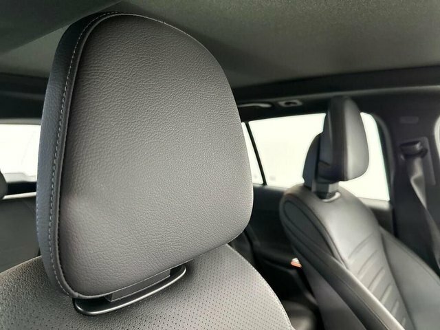 Mercedes-Benz GLC Class Glc 43 4Matic Premium Plus Blue #10