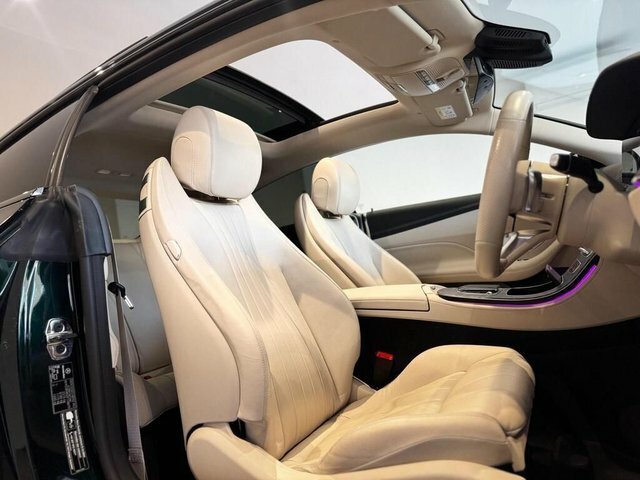 Mercedes-Benz E Class Amg E 63 S Final Edition 4M A Grey #9