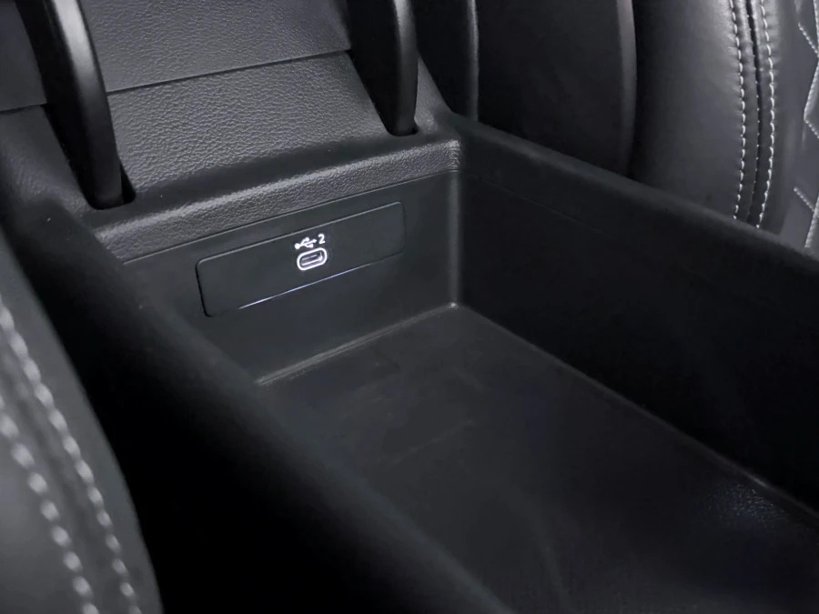 Audi S4 Tdi 341 Ps Tiptronic Blue #32