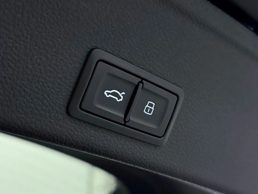 Audi S4 Tdi 341 Ps Tiptronic Blue #7