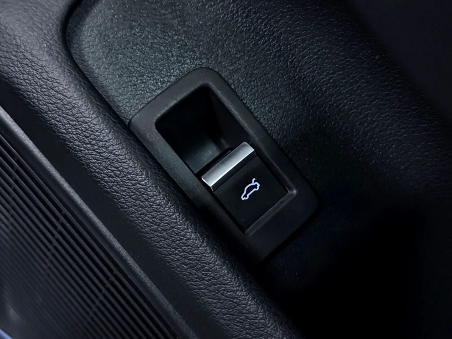 Audi S4 Tdi 341 Ps Tiptronic Blue #19