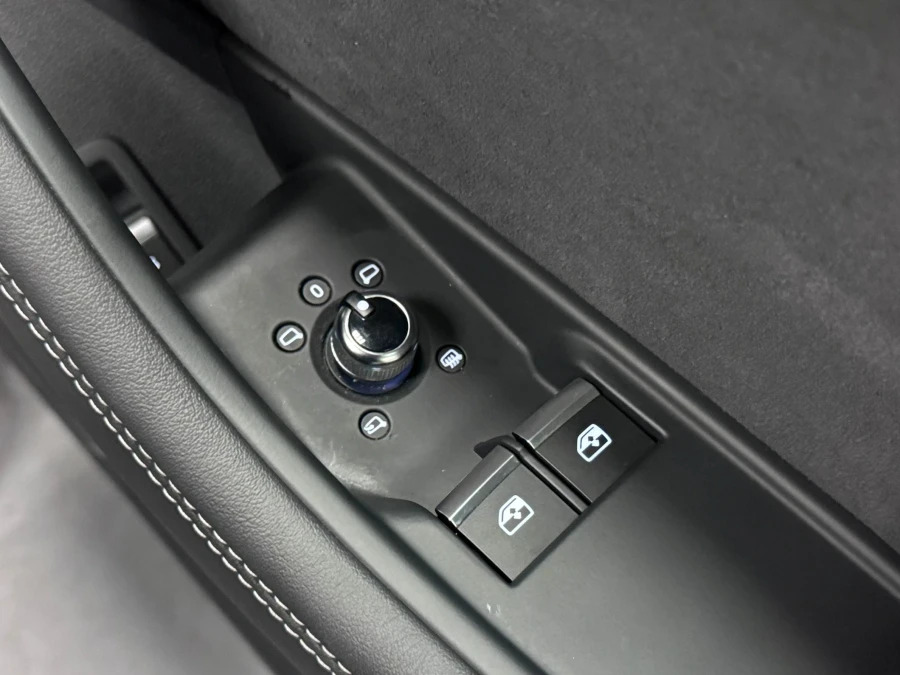 Audi RS5 Rs 5 Sportback Tfsi Carbon Black Quattro Black #14