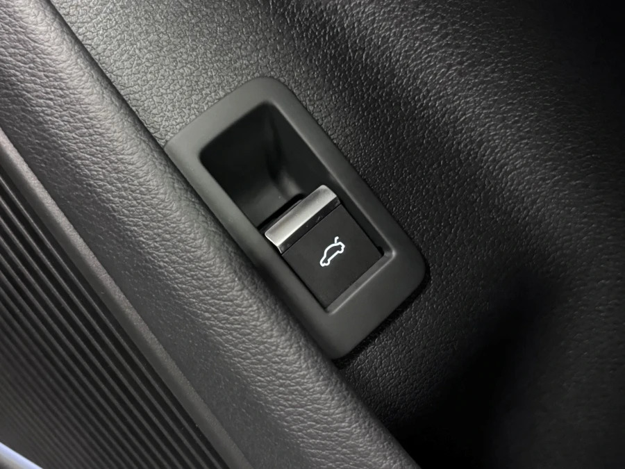 Audi RS5 Rs 5 Sportback Tfsi Carbon Black Quattro Black #15