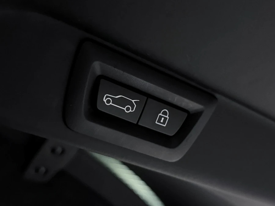 Rolls-Royce Cullinan Cullinan Black Badge Black #26