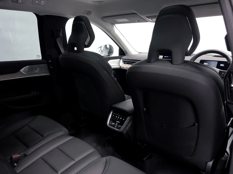 Volvo EX90 Ultra, Twin Motor Performance, 7 Seats Blue #13