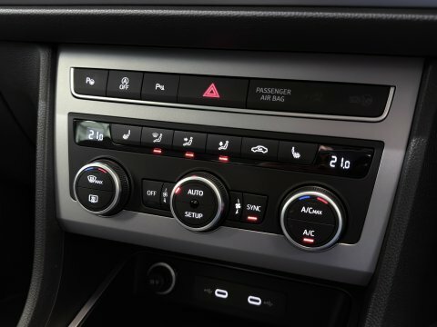 Seat Ateca Fr Grey #33