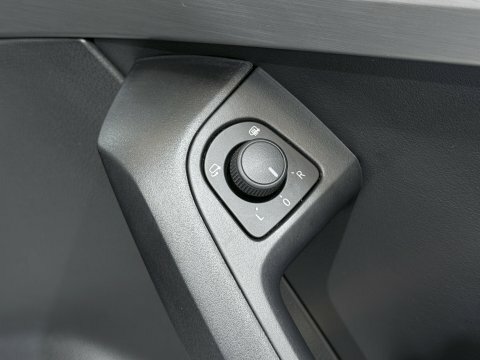 Seat Ateca Fr Grey #47